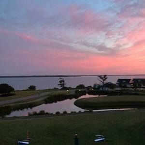 Meet your Posher, Kaylee